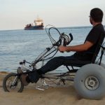 innovacion-en-movilidad-para-personas-con-movilidad-reducida-soluciones-especiales
