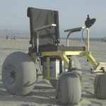 innovacion-en-movilidad-para-personas-con-movilidad-reducida-soluciones-especiales-para-discapacidad