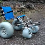 sillas-de-ruedas-para-el-borde-costero-11