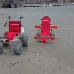 sillas-de-ruedas-para-el-borde-costero-2