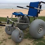 sillas-de-ruedas-para-el-borde-costero