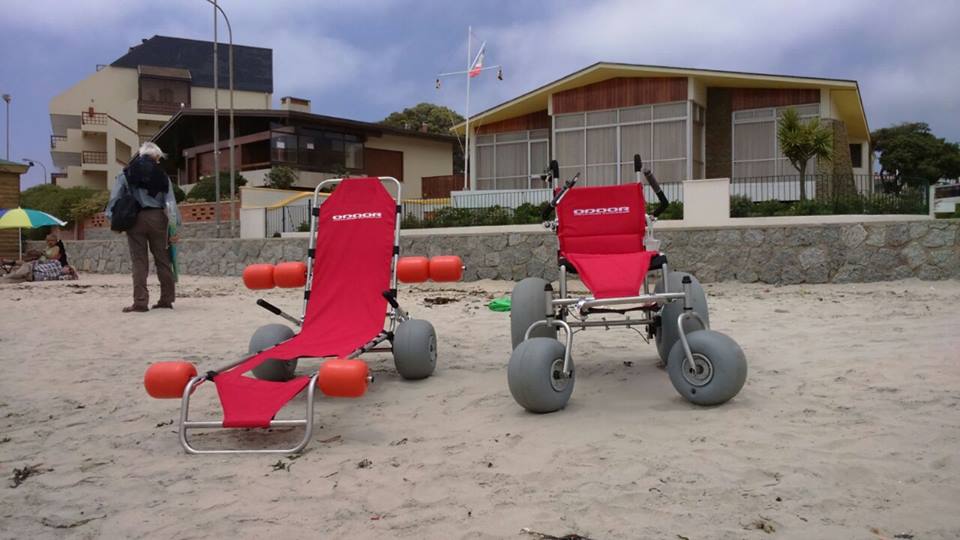sillas-de-ruedas-para-el-borde-costero-5