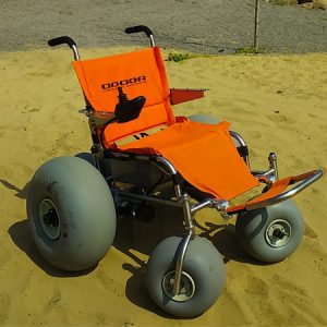 silla-ruedas-todo-terreno-motor1