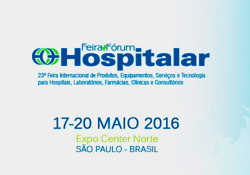 brazil-entrada-hospital